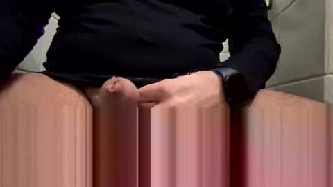 Raindog online show from November 16, 2025, 11:54 pm