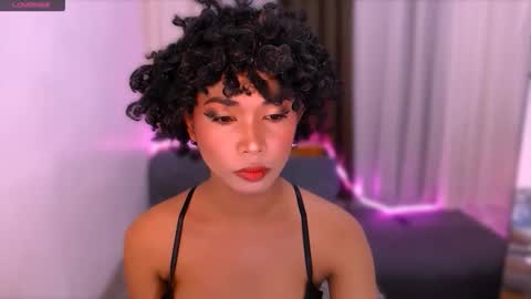 raindrizzle1706 online show from February 28, 2026, 12:44 am