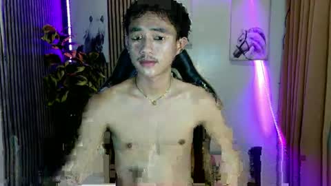 rain online show from April 27, 2026, 12:03 pm