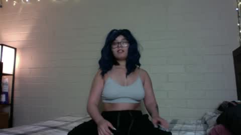 Rainey online show from May 27, 2026, 2:30 am
