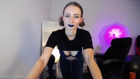 Snapshot of rainleiwa chatting on October 4, 2025, 3:43 pm Call me Lei online show from October 4, 2025, 3:43 pm