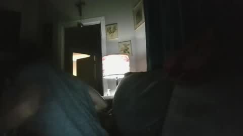 Snapshot of rainmakerjames13 chatting on July 31, 2026, 5:18 am rainmaker online show from July 31, 2026, 5:18 am