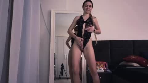 rainnas online show from June 22, 2026, 9:01 pm