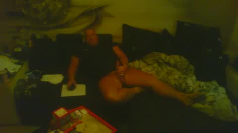 Snapshot of raintrops chatting on February 18, 2026, 12:12 pm raintrops online show from February 18, 2026, 12:12 pm