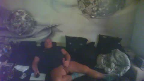 Snapshot of raintrops chatting on June 23, 2026, 6:06 pm raintrops online show from June 23, 2026, 6:06 pm
