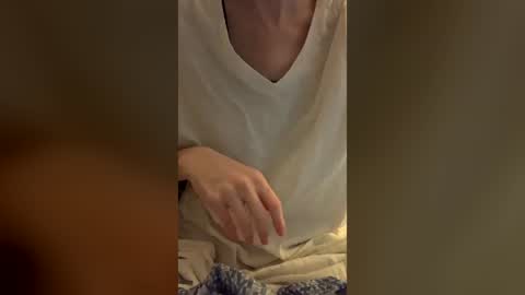RainyDayEm online show from June 29, 2026, 4:41 am