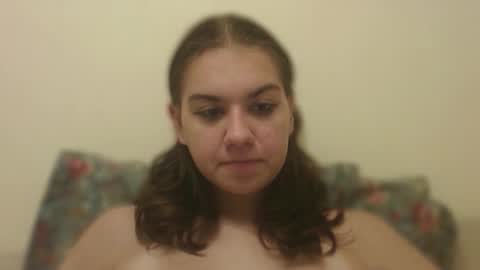 Snapshot of rainyvibe_ chatting on September 12, 2025, 9:26 pm rainyvibe_ online show from September 12, 2025, 9:26 pm