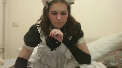 Snapshot of rainyvibe_ chatting on September 29, 2025, 7:51 pm rainyvibe_ online show from September 29, 2025, 7:51 pm