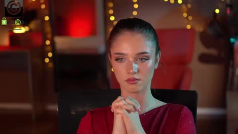 Raisa online show from January 12, 2026, 6:57 pm