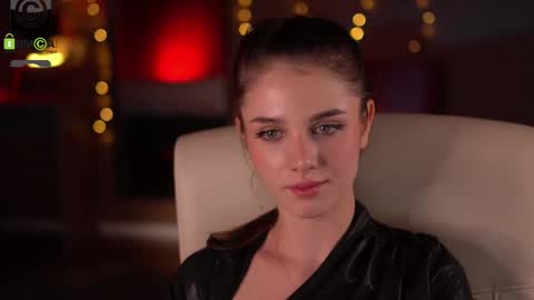 Raisa online show from March 4, 2026, 7:53 pm