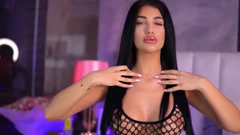 Snapshot of raisakali chatting on September 26, 2025, 4:00 pm Raisa online show from September 26, 2025, 4:00 pm