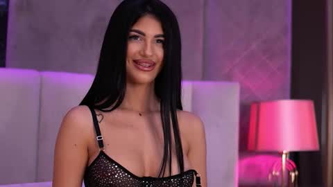 Snapshot of raisakali chatting on November 7, 2025, 4:40 pm Raisa online show from November 7, 2025, 4:40 pm