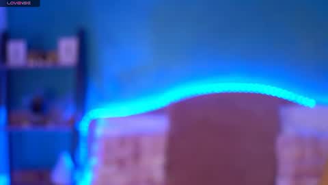 Snapshot of raisavawn chatting on June 16, 2026, 7:55 am RaisaVawn online show from June 16, 2026, 7:55 am