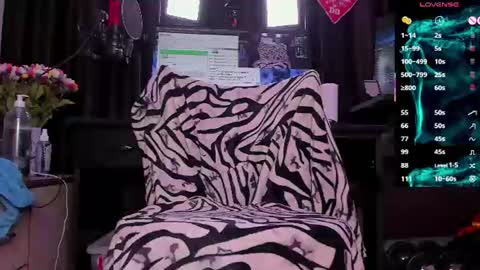 Laura online show from July 9, 2026, 11:47 am