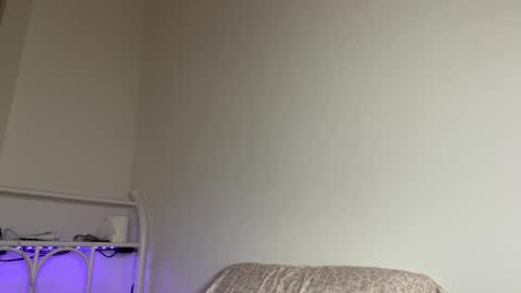 Ray Ray online show from January 16, 2025, 3:56 am