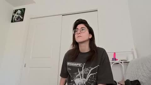 Ray Ray online show from January 10, 2026, 6:42 pm