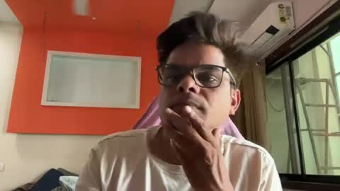 rajeshraipur online show from June 16, 2026, 4:15 am