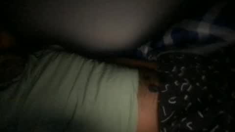 rajeshrex143 online show from February 15, 2026, 5:26 am