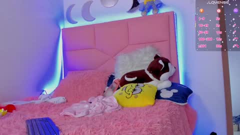 Snapshot of rajjnar_nina chatting on January 23, 2025, 1:41 am Nina online show from January 23, 2025, 1:41 am