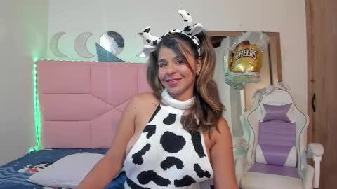 Snapshot of rajjnar_nina chatting on October 14, 2025, 1:50 am Nina online show from October 14, 2025, 1:50 am
