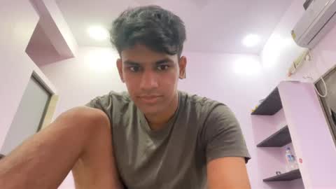 Snapshot of raju_smith chatting on September 28, 2025, 5:51 pm raju_smith online show from September 28, 2025, 5:51 pm