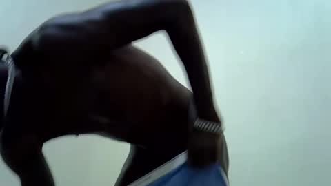 Snapshot of rakeem_1_ chatting on February 19, 2025, 9:58 pm rakeem 1 online show from February 19, 2025, 9:58 pm