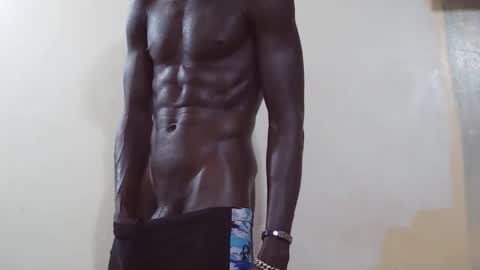 Snapshot of rakeem_1_ chatting on November 3, 2025, 10:21 pm rakeem 1 online show from November 3, 2025, 10:21 pm