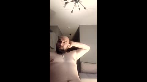 Snapshot of rakijaxnxx chatting on May 8, 2026, 6:13 pm Jordan online show from May 8, 2026, 6:13 pm