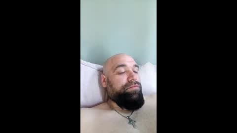 Snapshot of rakijaxnxx chatting on May 10, 2026, 9:14 am Jordan online show from May 10, 2026, 9:14 am