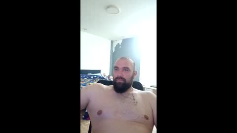 Snapshot of rakijaxnxx chatting on May 15, 2026, 11:34 pm Jordan online show from May 15, 2026, 11:34 pm