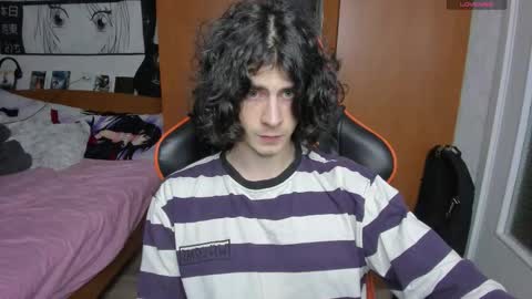 Snapshot of rakimaru chatting on December 16, 2025, 1:16 pm kirill online show from December 16, 2025, 1:16 pm