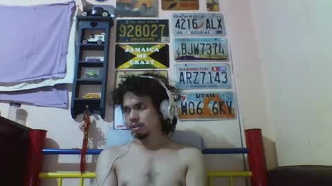 Ken online show from December 7, 2024, 5:48 am