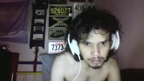 Ken online show from December 8, 2024, 4:07 pm