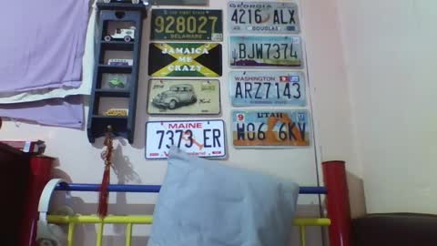 Ken online show from December 9, 2024, 3:07 am