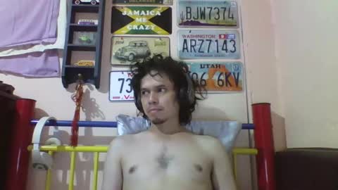 Ken online show from December 22, 2024, 6:04 pm