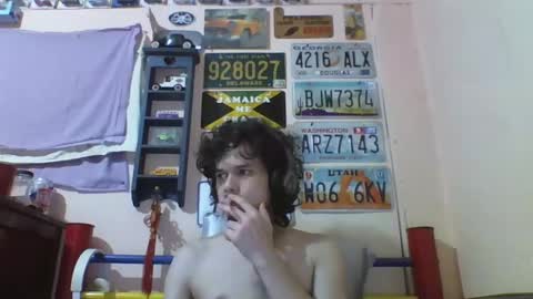 Ken online show from December 31, 2024, 7:31 am