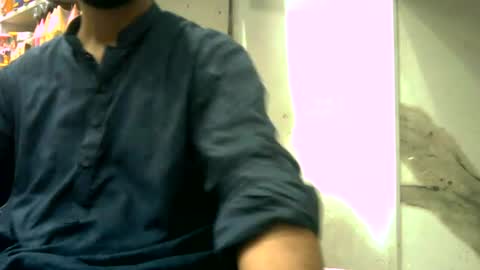 Snapshot of rakulgee111 chatting on June 23, 2026, 6:55 am rakulgee111 online show from June 23, 2026, 6:55 am