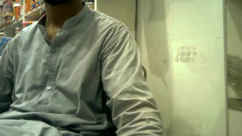 Snapshot of rakulgee111 chatting on June 30, 2026, 6:36 am rakulgee111 online show from June 30, 2026, 6:36 am