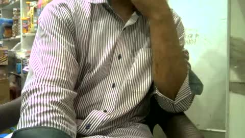 Snapshot of rakulgee111 chatting on July 1, 2026, 6:48 am rakulgee111 online show from July 1, 2026, 6:48 am