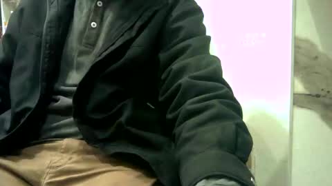 rakulgee1 online show from February 17, 2026, 6:21 am