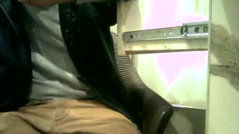 rakulgee1 online show from February 24, 2026, 5:49 am