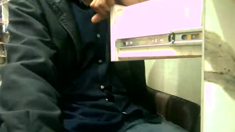 Snapshot of rakulgee12 chatting on March 19, 2026, 5:44 am rakulgee1 online show from March 19, 2026, 5:44 am
