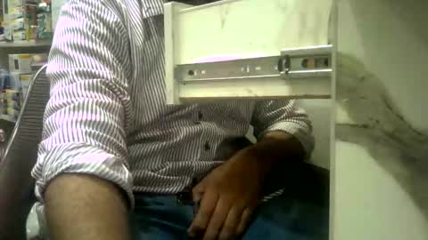 Snapshot of rakulgee12 chatting on March 25, 2026, 6:41 am rakulgee1 online show from March 25, 2026, 6:41 am