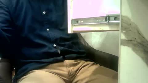 Snapshot of rakulgee12 chatting on March 26, 2026, 7:03 am rakulgee1 online show from March 26, 2026, 7:03 am