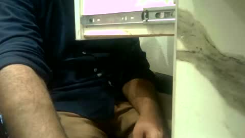 Snapshot of rakulgee12 chatting on March 27, 2026, 7:14 am rakulgee1 online show from March 27, 2026, 7:14 am