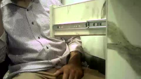 Snapshot of rakulgee12 chatting on March 28, 2026, 6:35 am rakulgee1 online show from March 28, 2026, 6:35 am