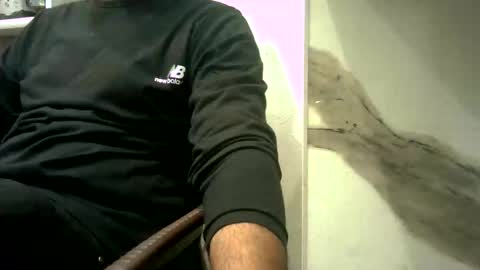 Snapshot of rakulgee12 chatting on April 2, 2026, 6:44 am rakulgee1 online show from April 2, 2026, 6:44 am