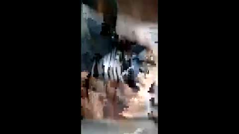 Snapshot of rakulgee12 chatting on April 4, 2026, 6:38 pm rakulgee1 online show from April 4, 2026, 6:38 pm