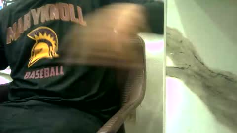 Snapshot of rakulgee12 chatting on April 8, 2026, 6:24 am rakulgee1 online show from April 8, 2026, 6:24 am