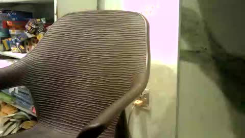 Snapshot of rakulgee12 chatting on April 9, 2026, 7:03 am rakulgee1 online show from April 9, 2026, 7:03 am